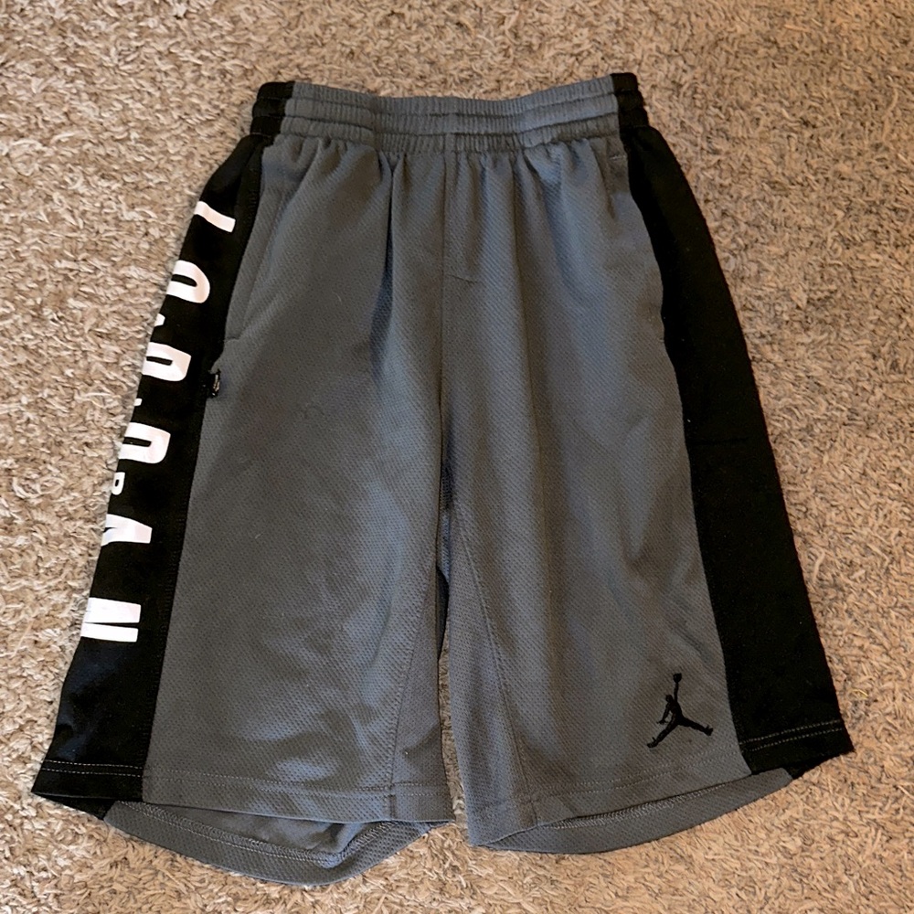 🦄FOR $15! Jordan shorts